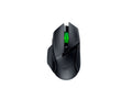Miška Razer Basilisk V3 X HyperSpeed Wireless