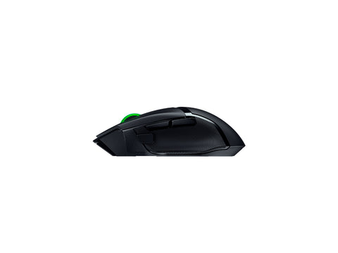 Miška Razer Basilisk V3 X HyperSpeed Wireless