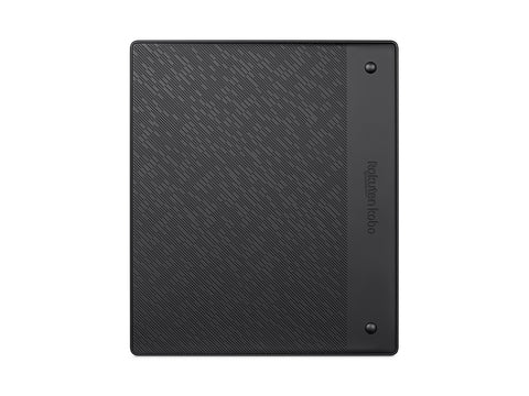 E-bralnik Kobo Elipsa 2E, 10.3'' Touch, 32GB WiFi + Bluetooth, črn