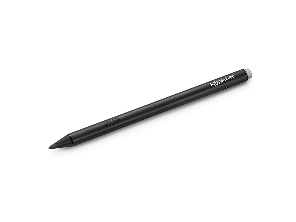E-bralnik Kobo Elipsa 2E, 10.3'' Touch, 32GB WiFi + Bluetooth, črn