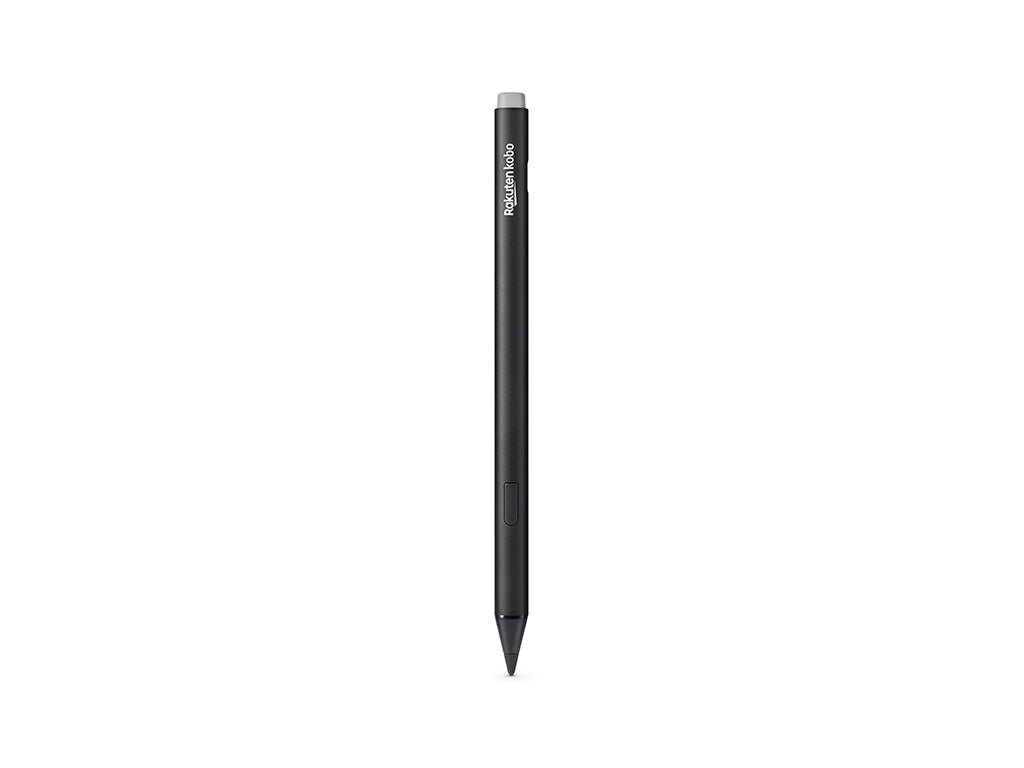 E-bralnik Kobo Elipsa 2E, 10.3'' Touch, 32GB WiFi + Bluetooth, črn