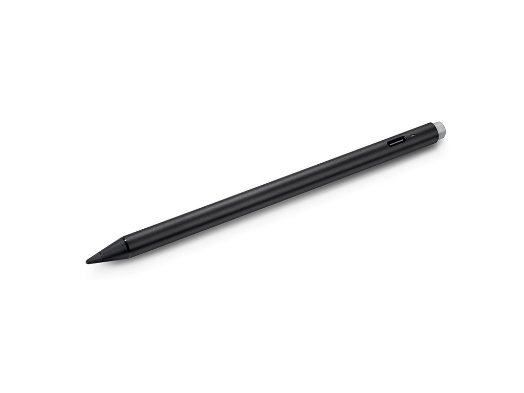 E-bralnik Kobo Elipsa 2E, 10.3'' Touch, 32GB WiFi + Bluetooth, črn