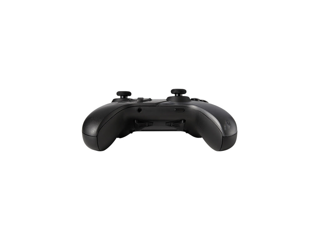 Igralni plošček ASUS ROG Raikiri, Xbox One/X/S, PC, črn