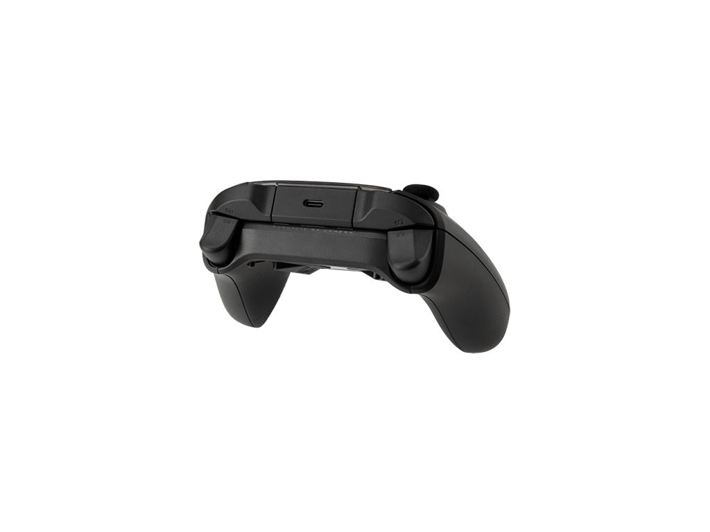 Igralni plošček ASUS ROG Raikiri, Xbox One/X/S, PC, črn