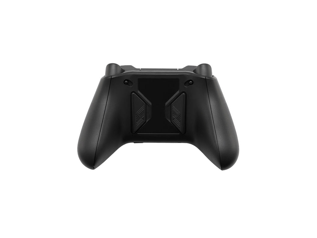 Igralni plošček ASUS ROG Raikiri, Xbox One/X/S, PC, črn