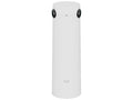 Kamera Logitech Sight, bela
