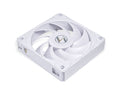 Ventilator za ohišje Lian Li UNI FAN P28 PWM 120mm, bel