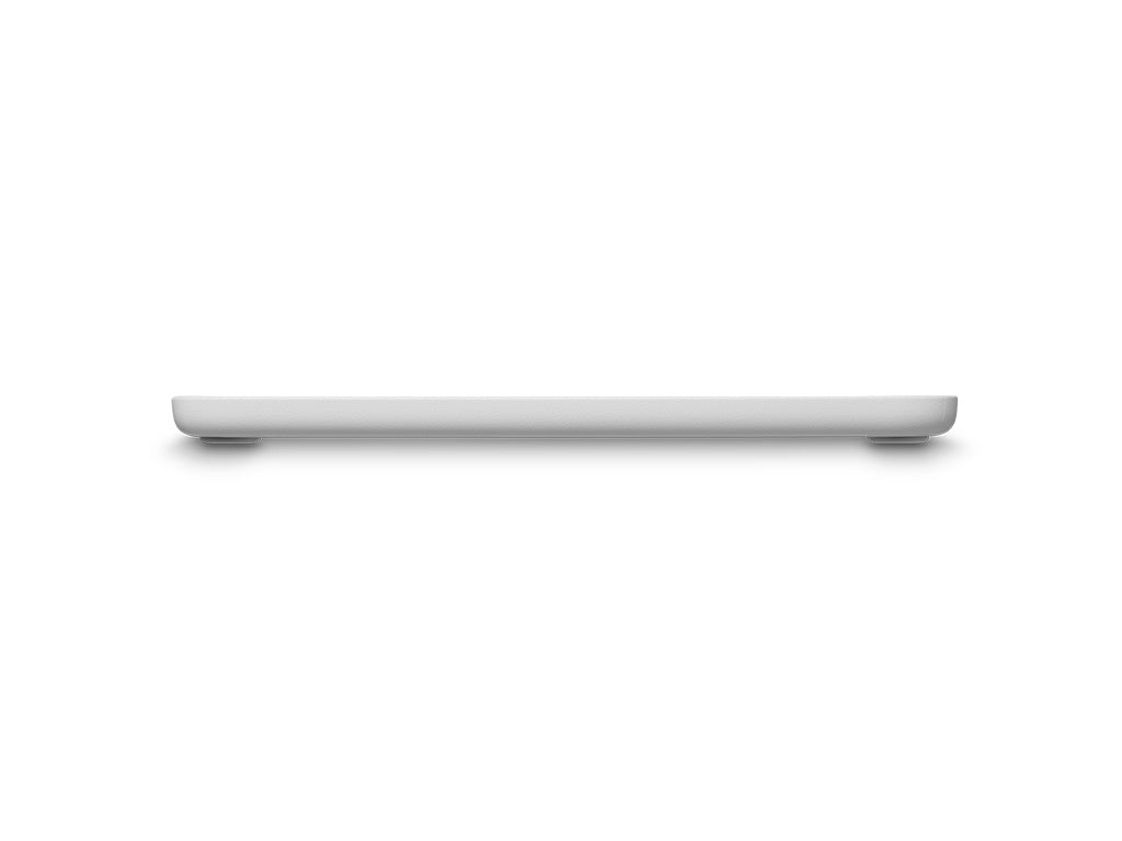 Grafični zaslon Wacom One 13 Touch, USB-C