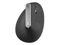 Miška Logitech MX Vertical