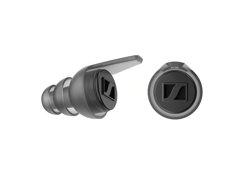 Čepki za ušesa Sennheiser SoundProtex Plus