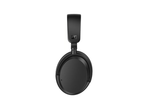 Slušalke Sennheiser ACCENTUM Wireless, ANC, črne