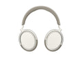 Slušalke Sennheiser ACCENTUM Wireless, ANC, bele
