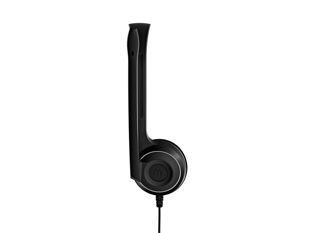 Slušalka EPOS | Sennheiser PC 7 USB, mono