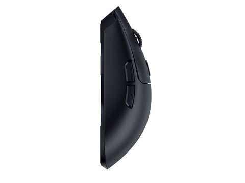Miška Razer Viper V3 HyperSpeed