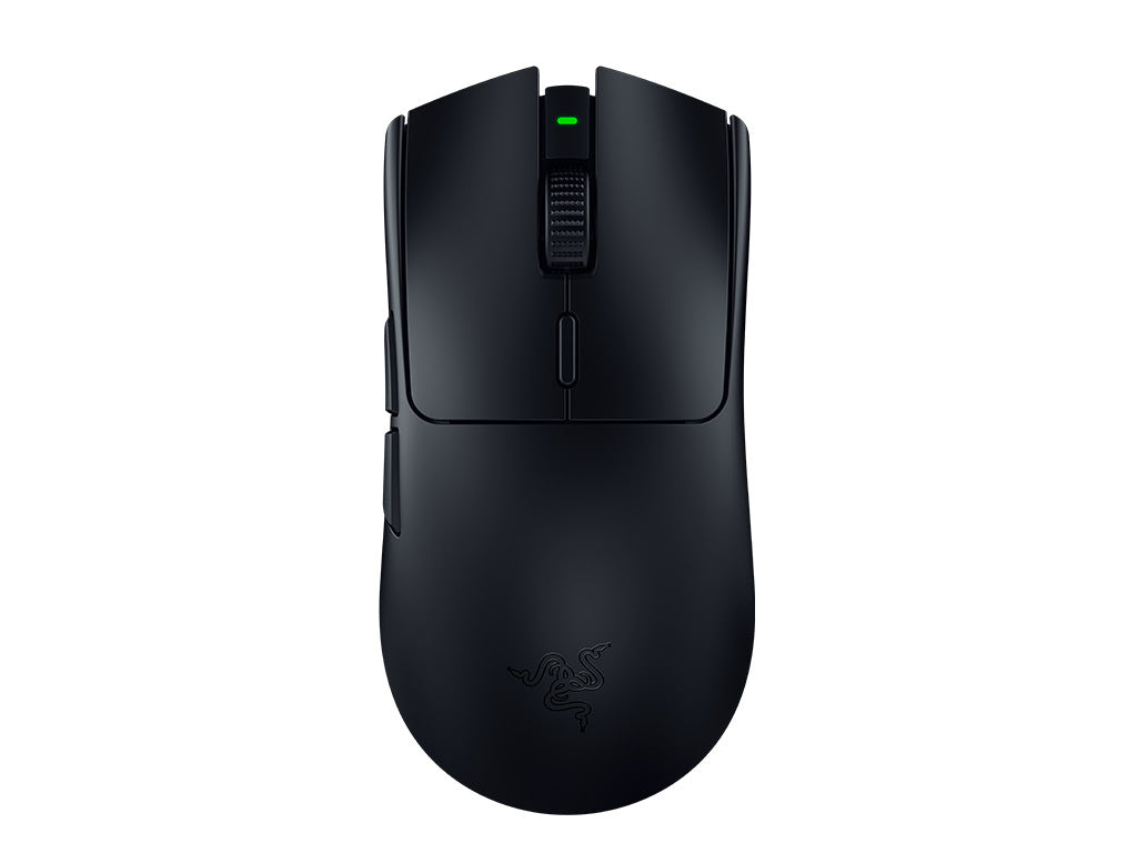 Miška Razer Viper V3 HyperSpeed