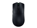 Miška Razer Viper V3 HyperSpeed