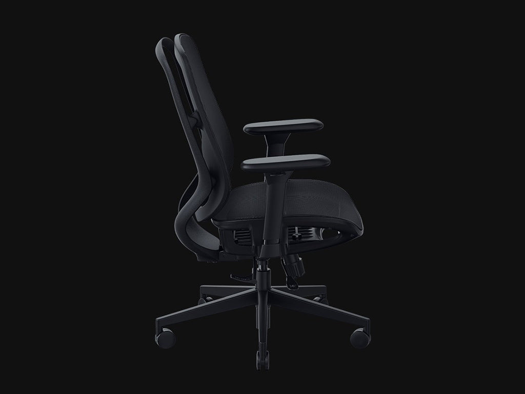 Stol Razer Fujin