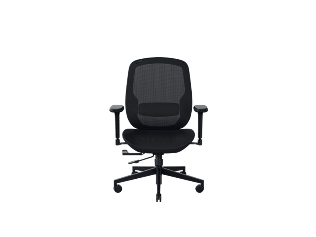 Stol Razer Fujin