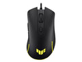 Miška ASUS TUF Gaming M3 Gen II