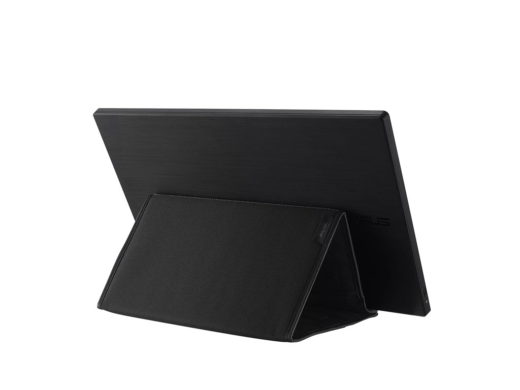 Prenosni monitor 15.6" (40 cm) FullHD IPS 60Hz, USB-C, ASUS ZenScreen MB166C