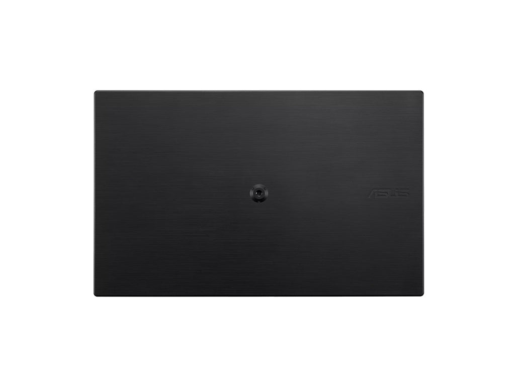 Prenosni monitor 15.6" (40 cm) FullHD IPS 60Hz, USB-C, ASUS ZenScreen MB166C