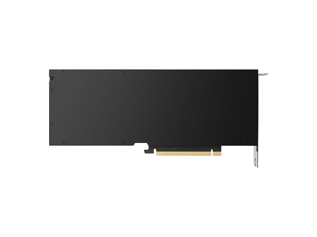 Grafična kartica NVIDIA RTX 5000 Ada Generation, 32GB GDDR6 ECC, PCIe 4.0 x16, 4x DP 1.4a, PNY