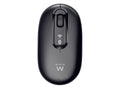 Miška Ewent Dual-Connect Wireless, Bluetooth