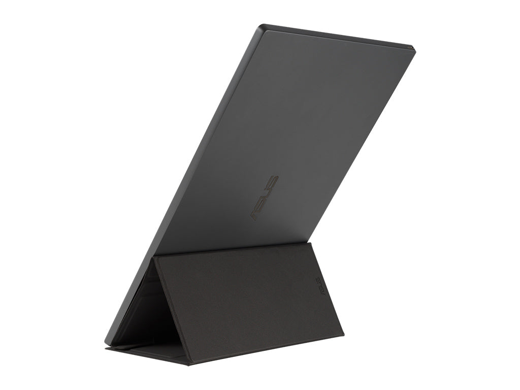 Prenosni monitor 15.6" (40 cm) FullHD IPS 60Hz, USB-C, ASUS ZenScreen MB16ACE