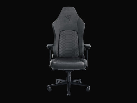 Stol Razer Iskur V2 Fabric