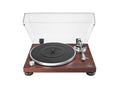 Gramofon Audio-Technica AT-LPW50BTRW, Bluetooth