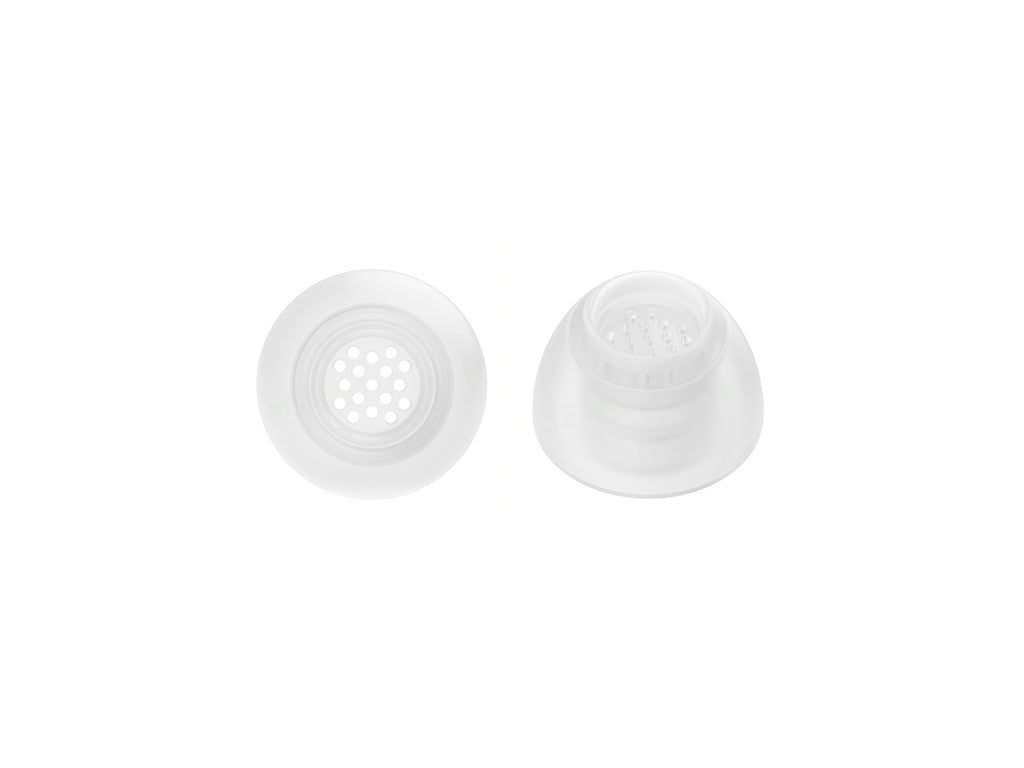 Slušalke Sennheiser MOMENTUM SPORT True Wireless, In-Ear, olivne