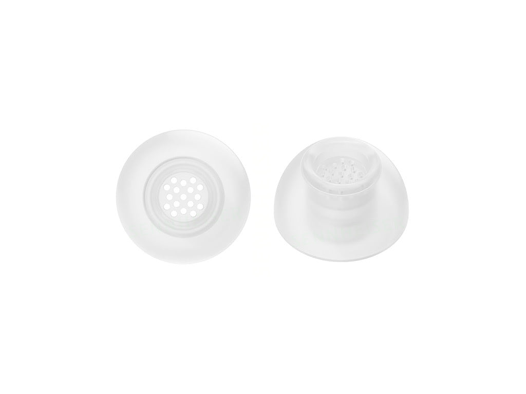 Slušalke Sennheiser MOMENTUM SPORT True Wireless, In-Ear, olivne