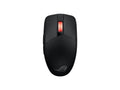 Miška ASUS ROG Strix Impact III Wireless