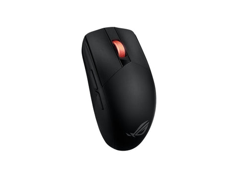 Miška ASUS ROG Strix Impact III Wireless