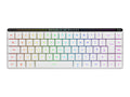 Tipkovnica ASUS ROG Falchion RX Low Profile, ROG RX Red nizka stikala, RGB, USB, UK SLO g.