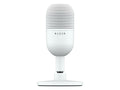 Mikrofon Razer Seiren V3 Mini, bel