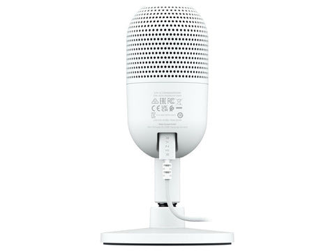 Mikrofon Razer Seiren V3 Mini, bel
