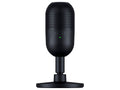 Mikrofon Razer Seiren V3 Mini, črn
