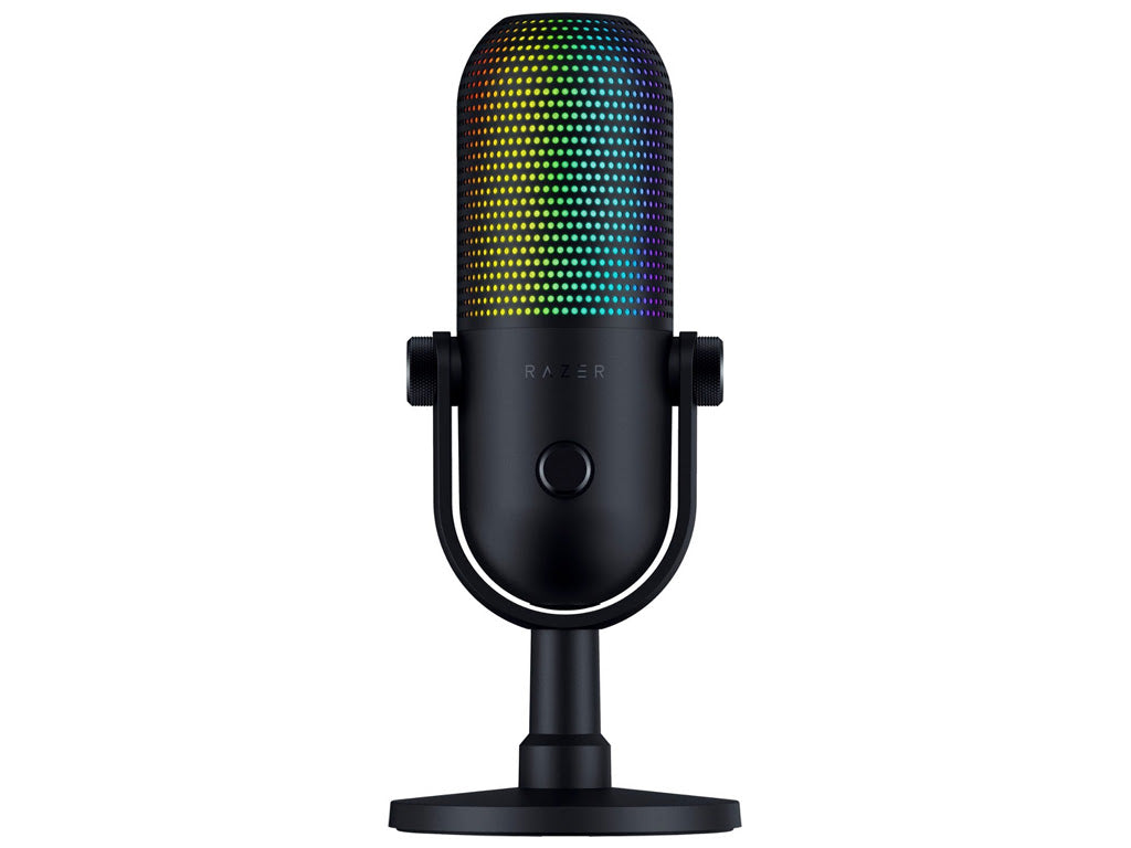 Mikrofon Razer Seiren V3 Chroma