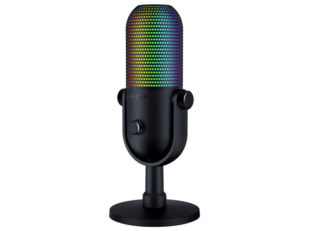 Mikrofon Razer Seiren V3 Chroma