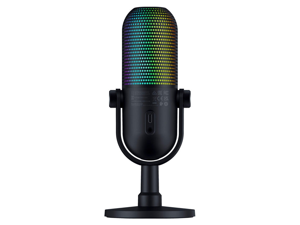 Mikrofon Razer Seiren V3 Chroma