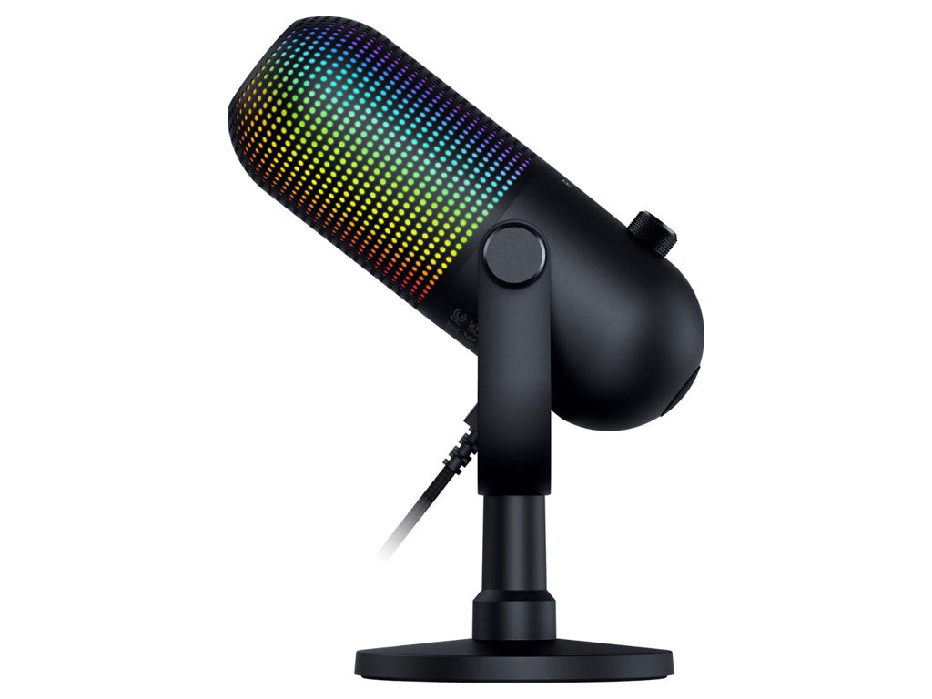 Mikrofon Razer Seiren V3 Chroma
