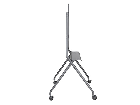 Stojalo za TV Ewent EW1542, 50-86", s polico