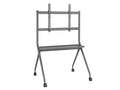 Stojalo za TV Ewent EW1542, 50-86", s polico