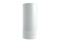 LED pametna svetilka Razer Aether Lamp