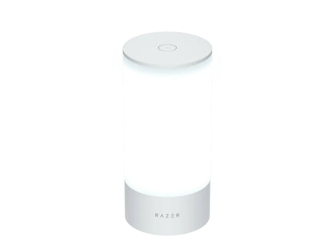 LED pametna svetilka Razer Aether Lamp