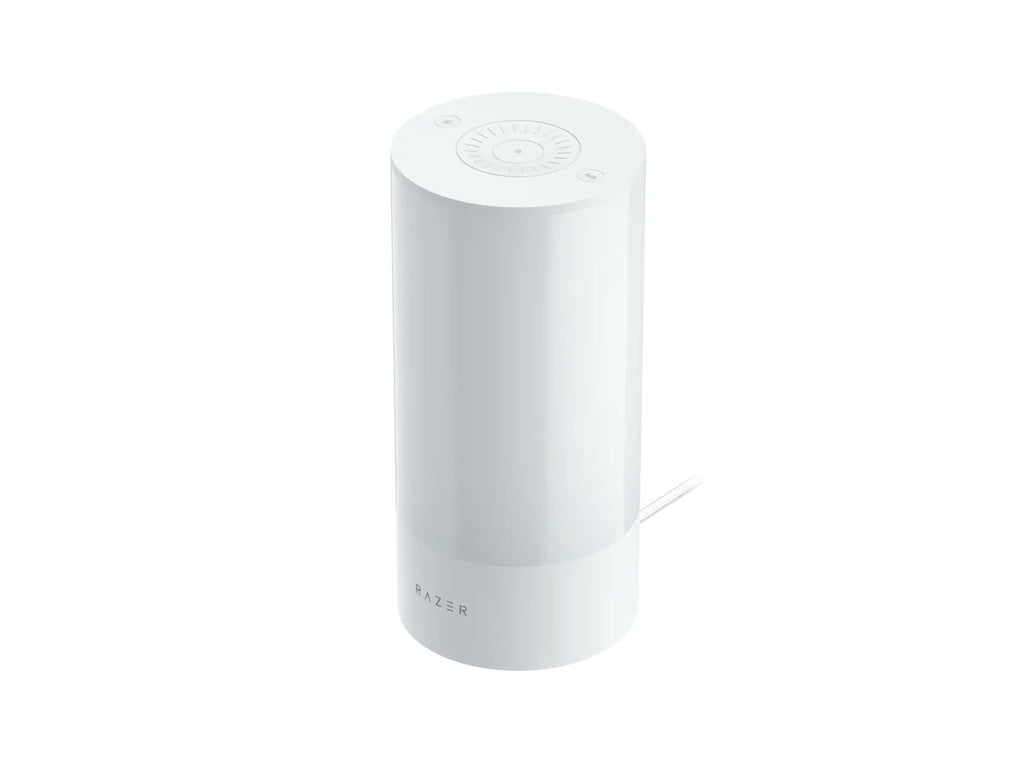 LED pametna svetilka Razer Aether Lamp Pro