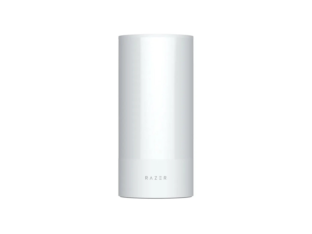 LED pametna svetilka Razer Aether Lamp Pro
