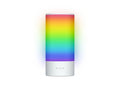 LED pametna svetilka Razer Aether Lamp Pro