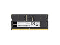 RAM SODIMM DDR5 16GB PC5-38400 4800MT/s CL40 1.1V Lexar